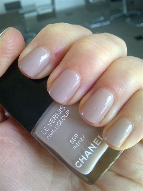 buy chanel frenzy nail polish|chanel nail colours uk.